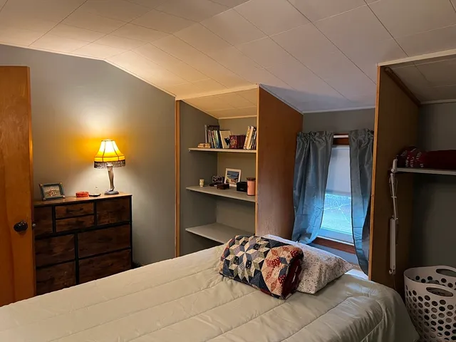 $359,000 | 104 Leyden Road, Greenfield, MA 01301