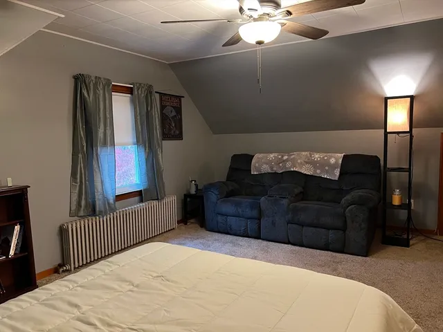 $359,000 | 104 Leyden Road, Greenfield, MA 01301