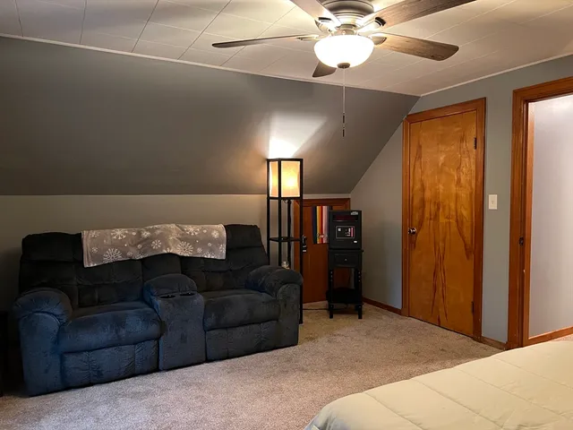 $359,000 | 104 Leyden Road, Greenfield, MA 01301