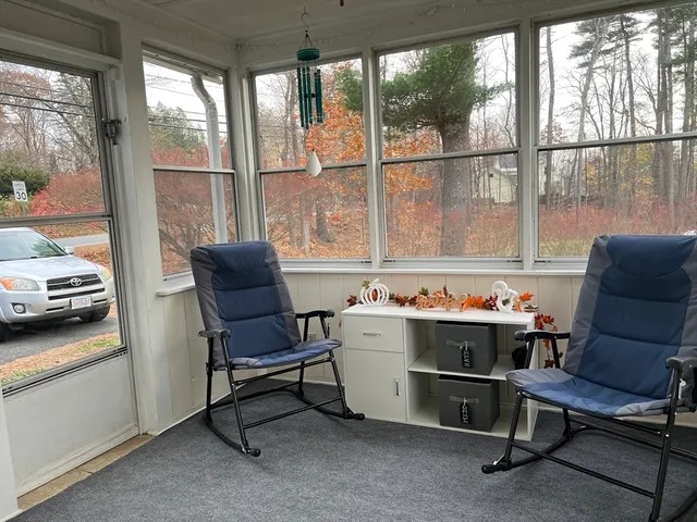 $359,000 | 104 Leyden Road, Greenfield, MA 01301