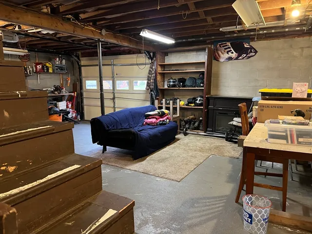 $359,000 | 104 Leyden Road, Greenfield, MA 01301