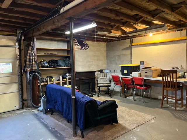 $359,000 | 104 Leyden Road, Greenfield, MA 01301