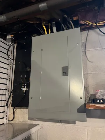 $359,000 | 104 Leyden Road, Greenfield, MA 01301