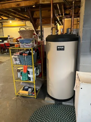 $359,000 | 104 Leyden Road, Greenfield, MA 01301