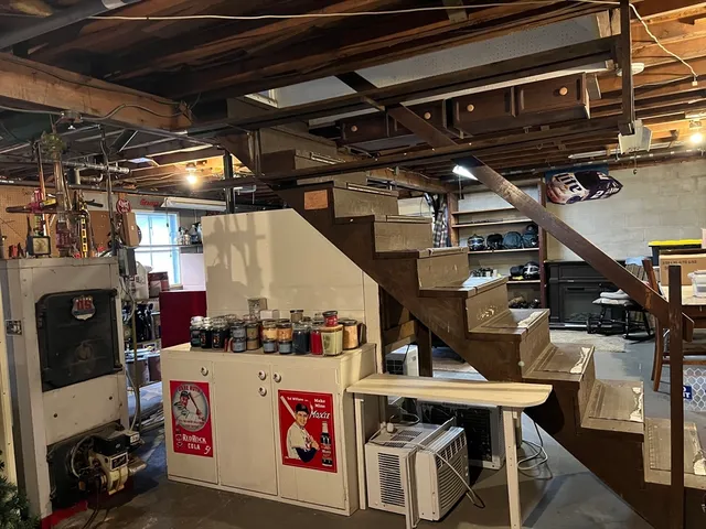 $359,000 | 104 Leyden Road, Greenfield, MA 01301