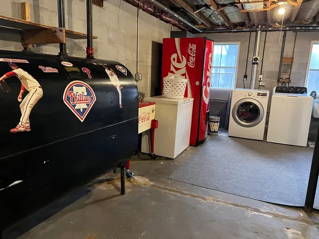 $359,000 | 104 Leyden Road, Greenfield, MA 01301