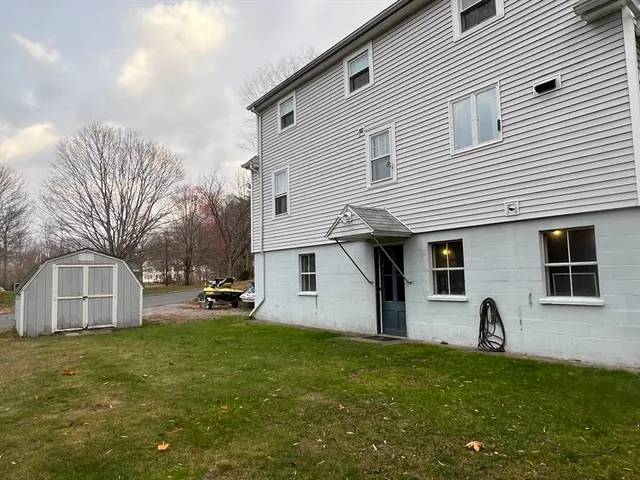 $359,000 | 104 Leyden Road, Greenfield, MA 01301