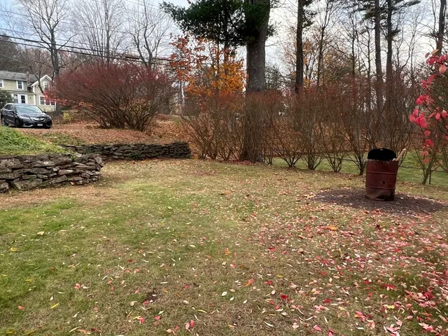 $359,000 | 104 Leyden Road, Greenfield, MA 01301