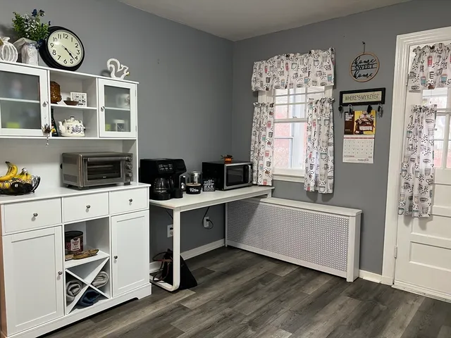 $359,000 | 104 Leyden Road, Greenfield, MA 01301