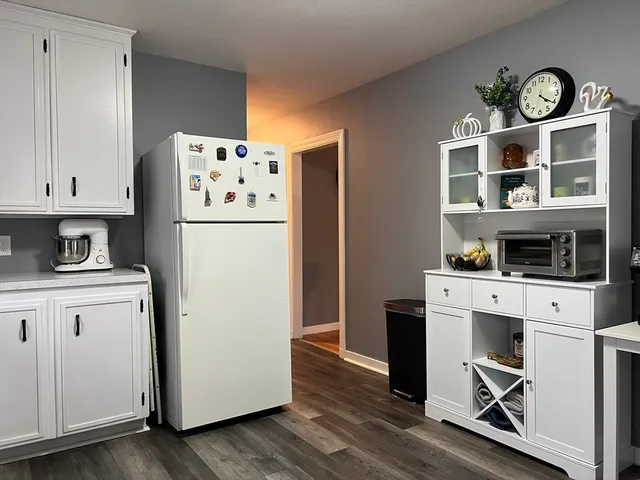 $359,000 | 104 Leyden Road, Greenfield, MA 01301