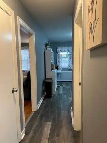 $359,000 | 104 Leyden Road, Greenfield, MA 01301