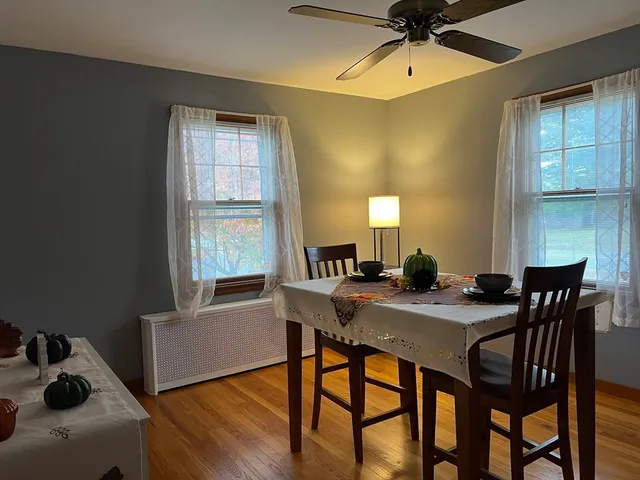 $359,000 | 104 Leyden Road, Greenfield, MA 01301