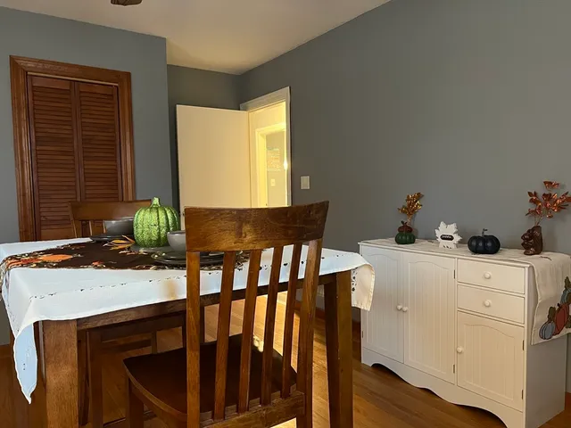 $359,000 | 104 Leyden Road, Greenfield, MA 01301