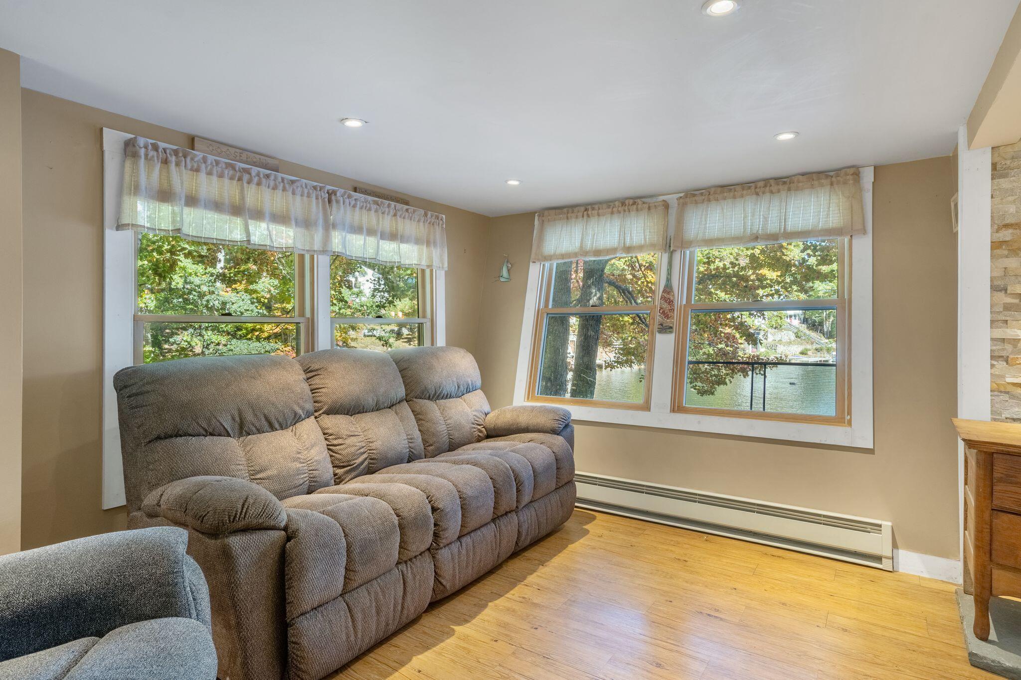 13 Totte Road Shapleigh, ME 04076 - Photo 19 of 54 13_Totte_Rd_055