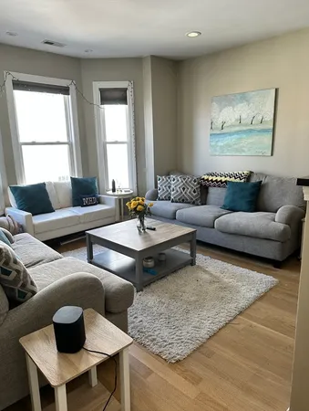 $4,900 | 241 Emerson Street, Boston, MA 02127