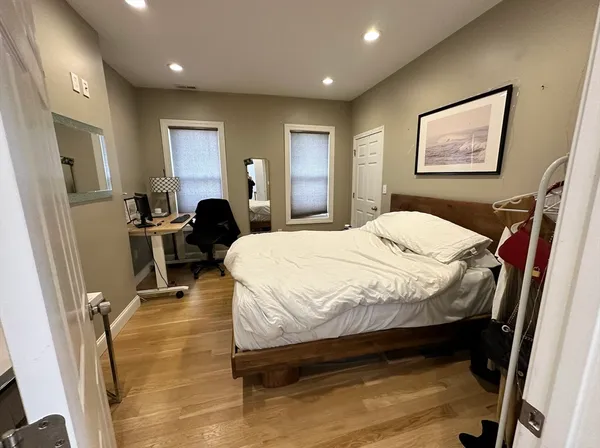 $4,900 | 241 Emerson Street, Boston, MA 02127