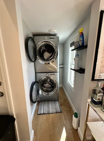 $4,900 | 241 Emerson Street, Boston, MA 02127