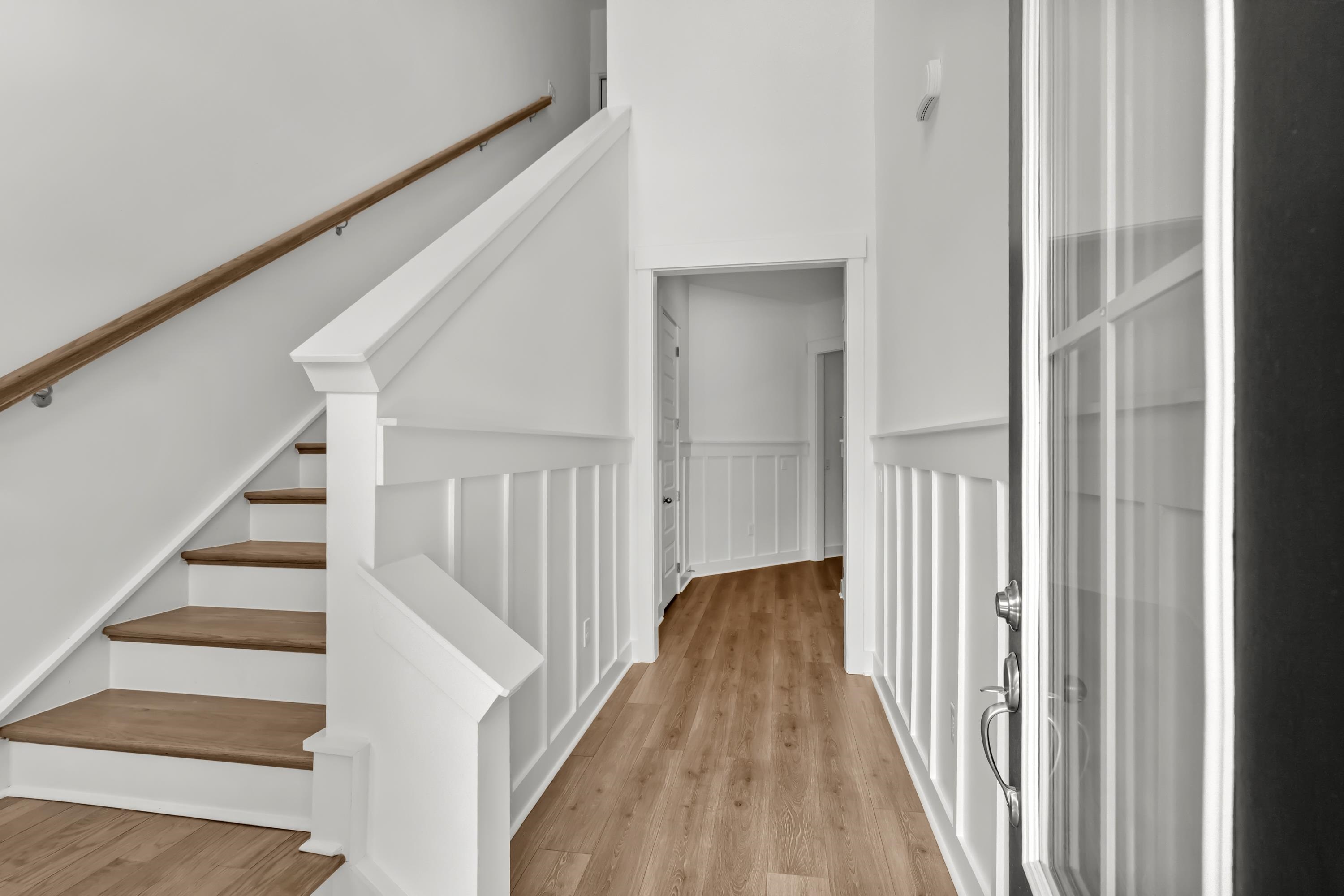 882 Foxtail Drive, Unit C38 Longs, SC 29568 - Photo 9 of 41