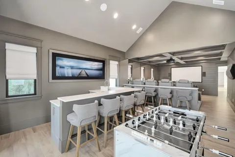 $7,500,000 | 510 Walton Way, Miramar Beach, FL 32550