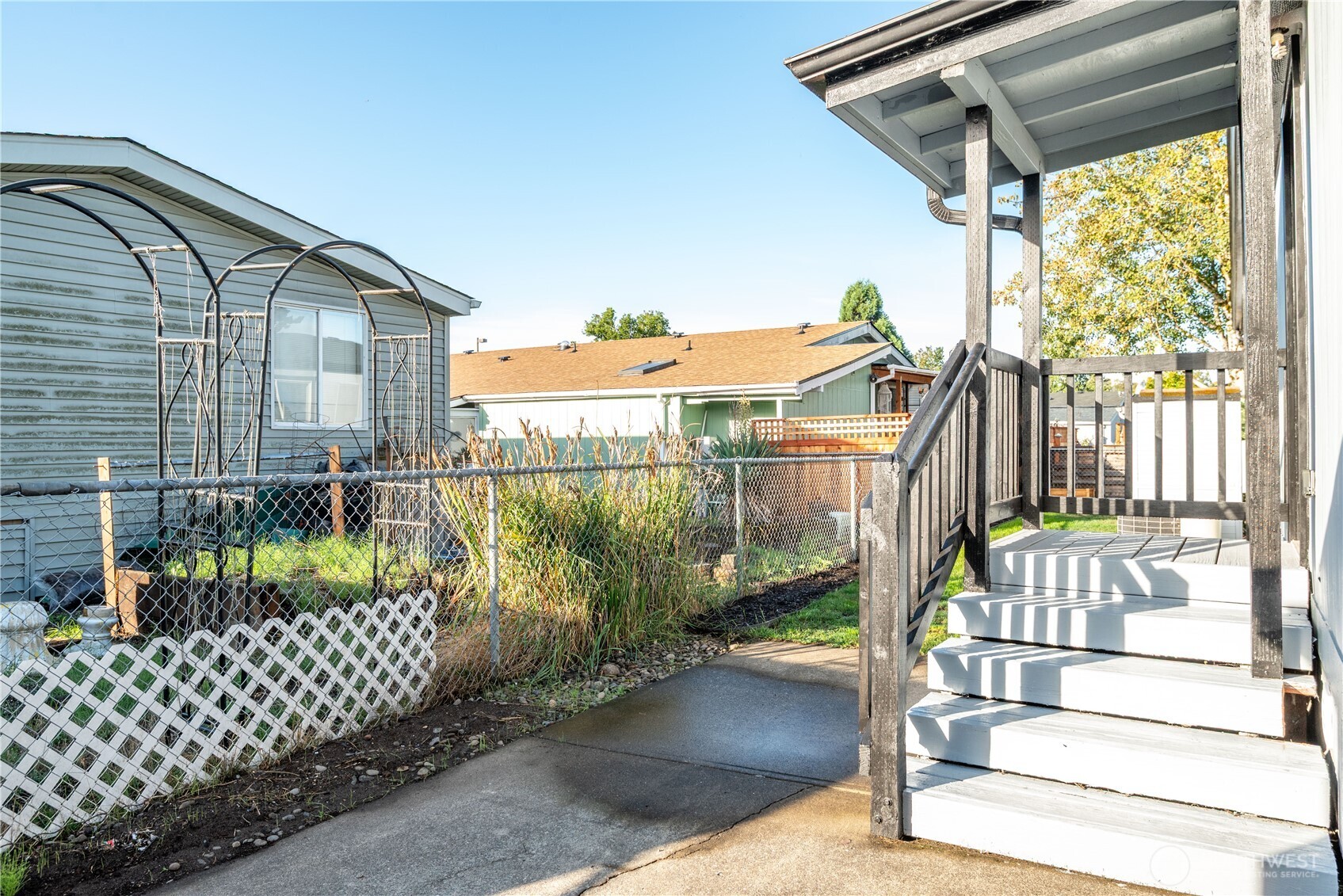 233 Concord Place Longview, WA 98632 - Photo 28 of 34