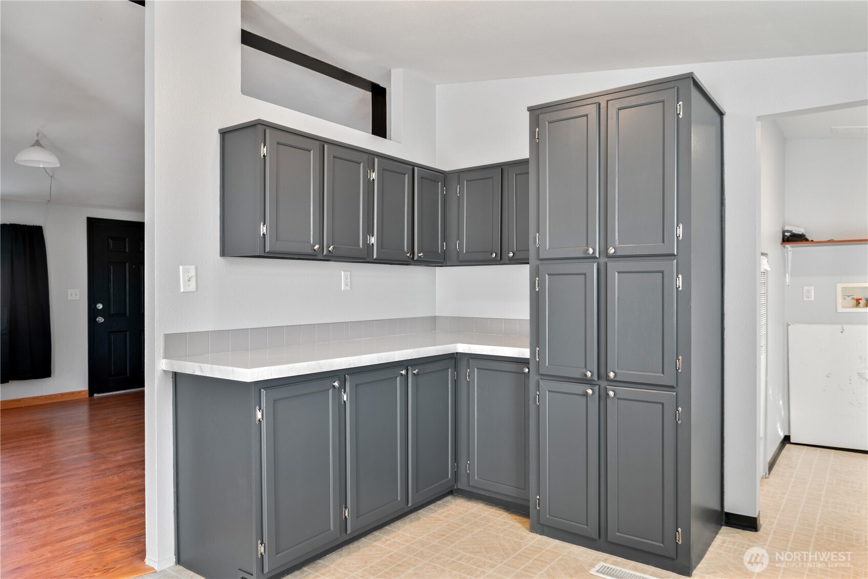 233 Concord Place Longview, WA 98632 - Photo 8 of 34