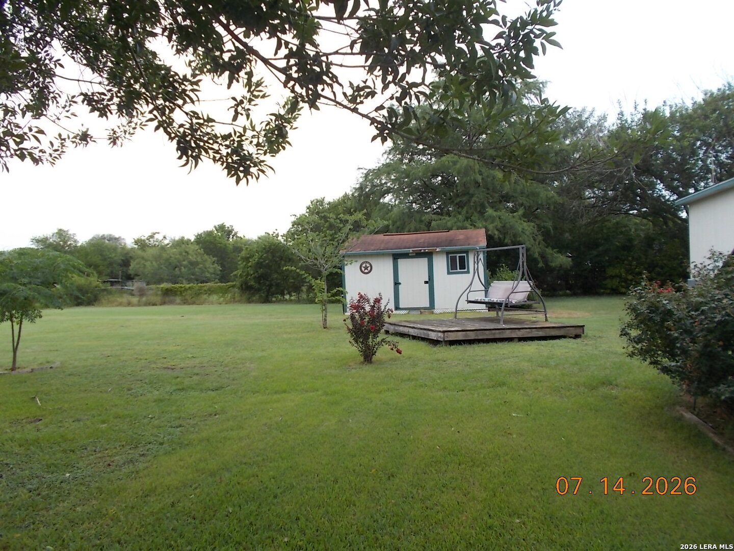 110 Cibolo Tolle Road Cibolo, TX 78108 - Photo 13 of 18 Gallery Image 13