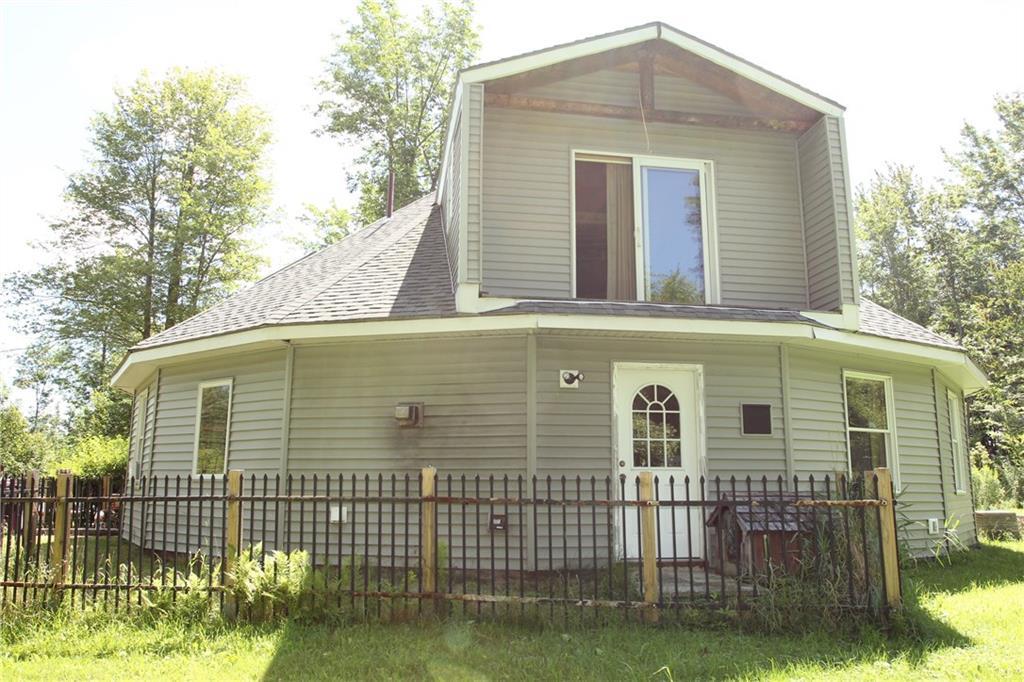 252 Allen Road Hebron, ME 04238 - Photo 21 of 28 Photo