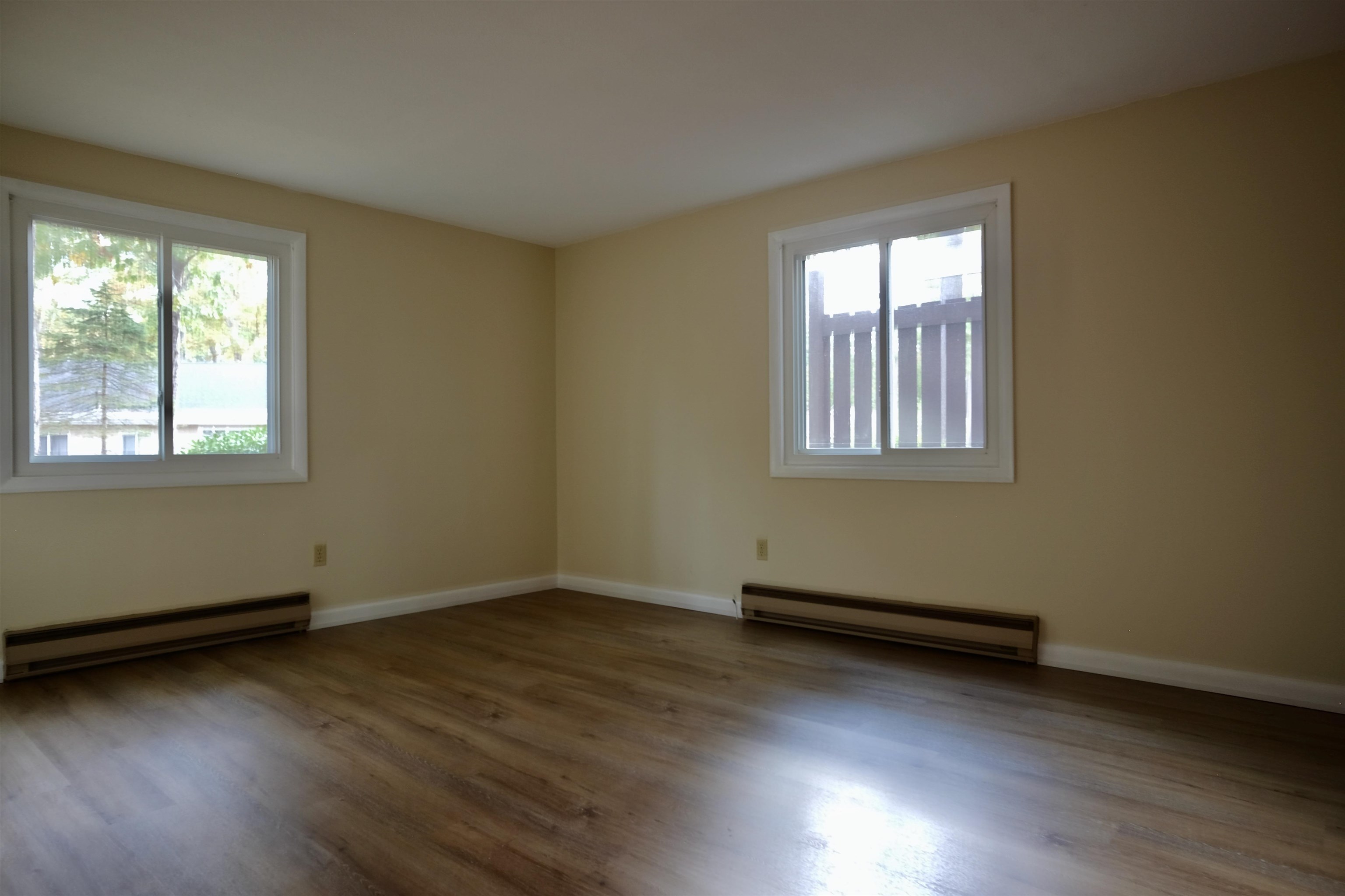 21 Amoskeag Road Concord, NH 03301 - Photo 3 of 18 Gallery Image 3
