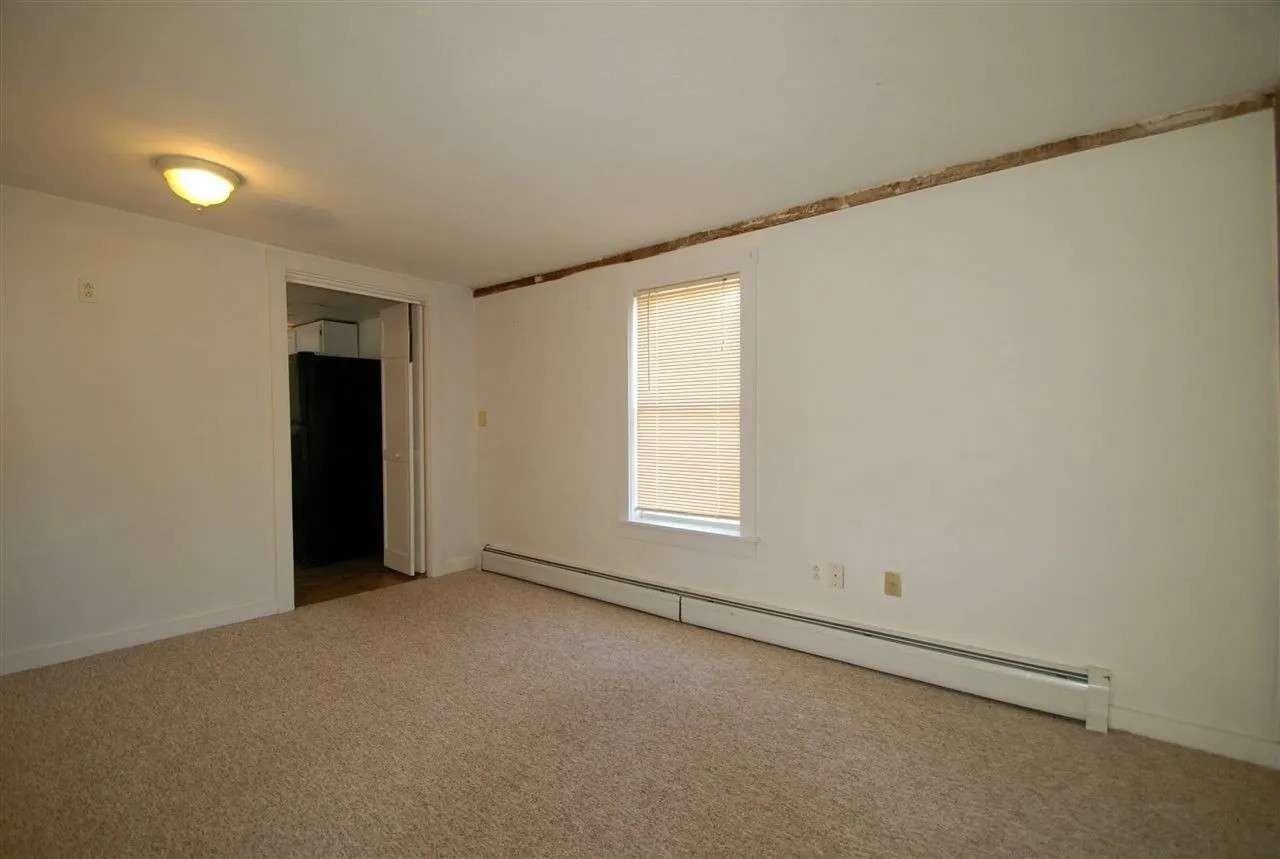 44 South Village Road, Unit 12 Loudon, NH 03307 - Photo 11 of 17