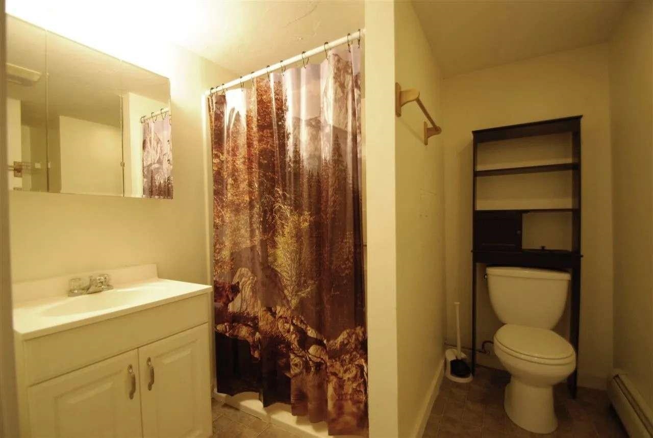 44 South Village Road, Unit 12 Loudon, NH 03307 - Photo 12 of 17