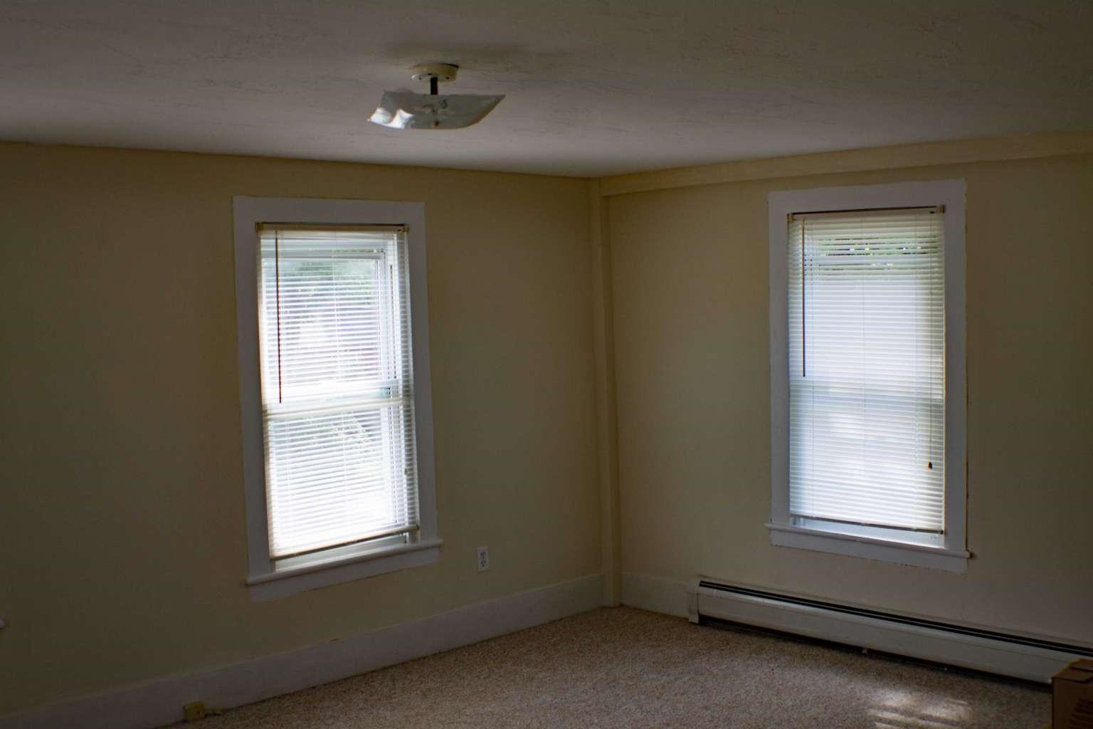 44 South Village Road, Unit 12 Loudon, NH 03307 - Photo 13 of 17