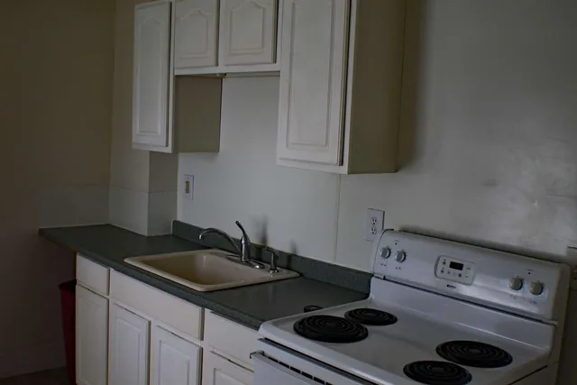 $375,000 | 44 South Village Road, Unit 12, Loudon, NH 03307