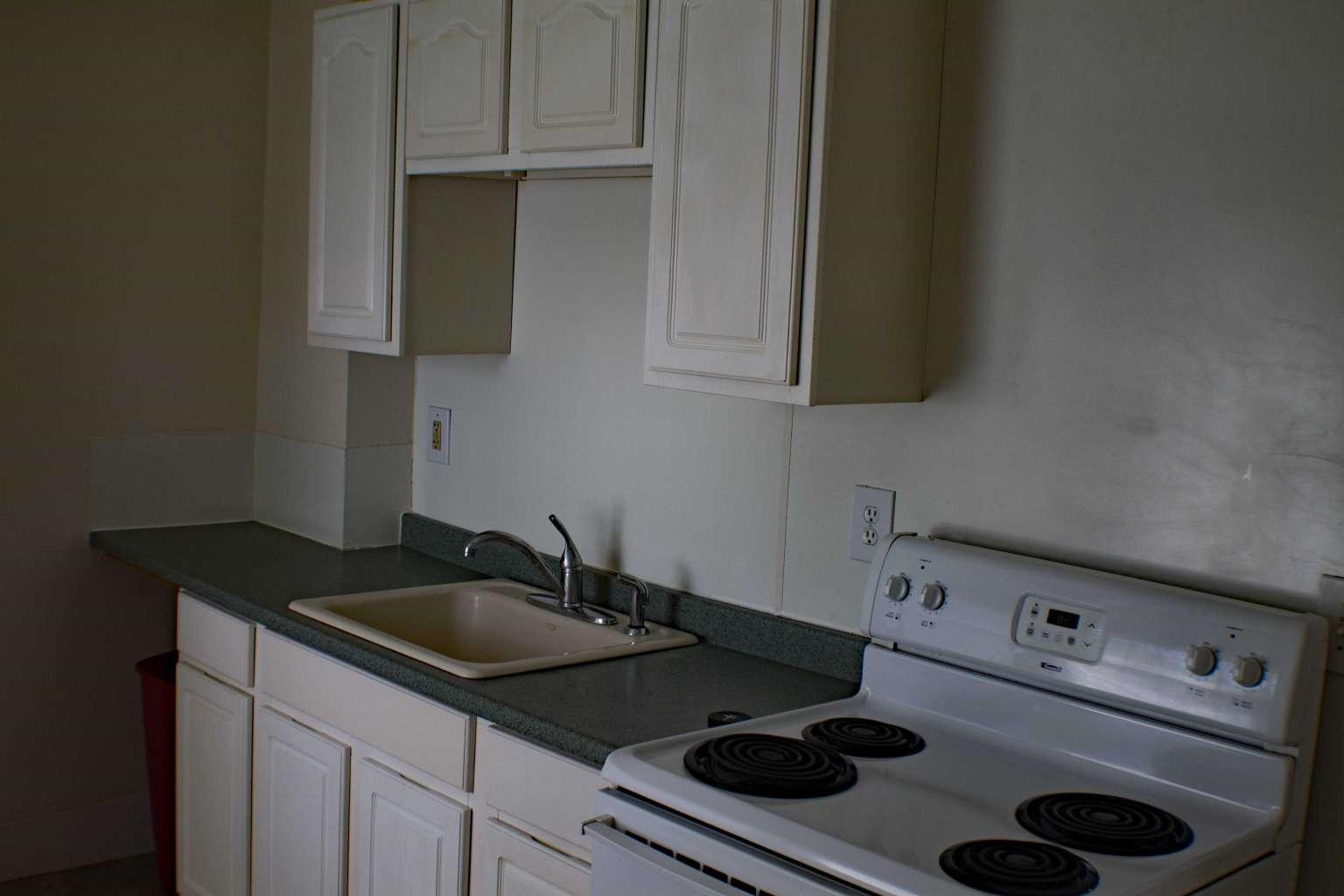 44 South Village Road, Unit 12 Loudon, NH 03307 - Photo 14 of 17