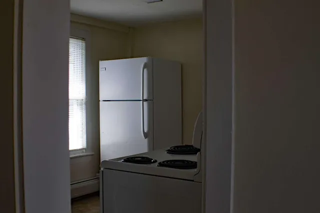 $375,000 | 44 South Village Road, Unit 12, Loudon, NH 03307