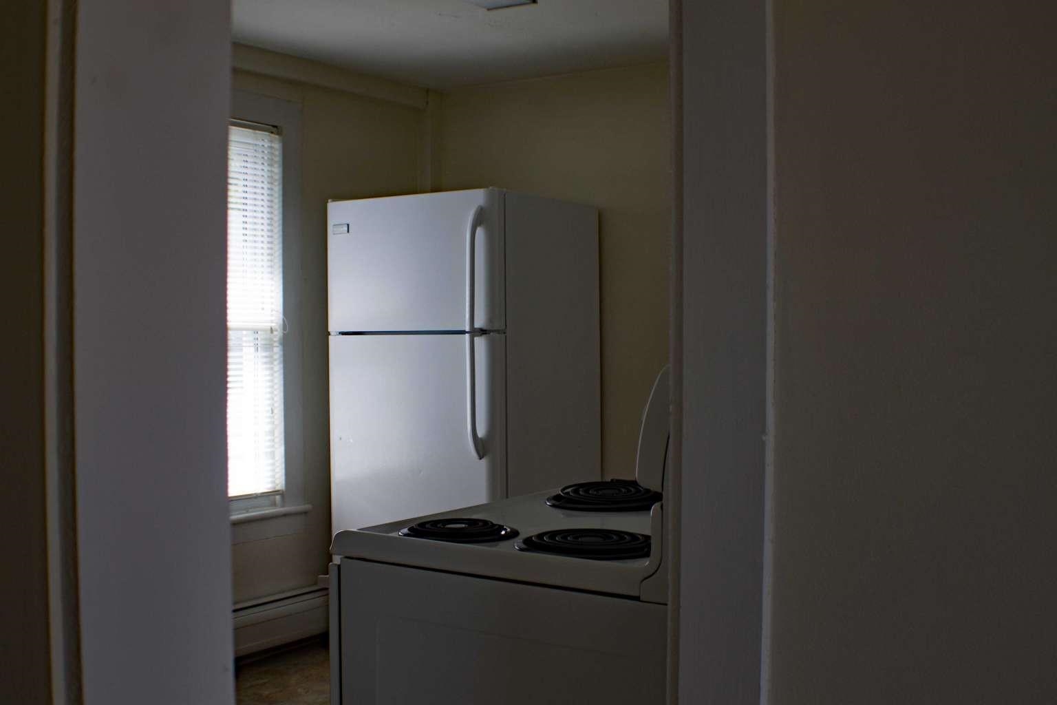 44 South Village Road, Unit 12 Loudon, NH 03307 - Photo 15 of 17