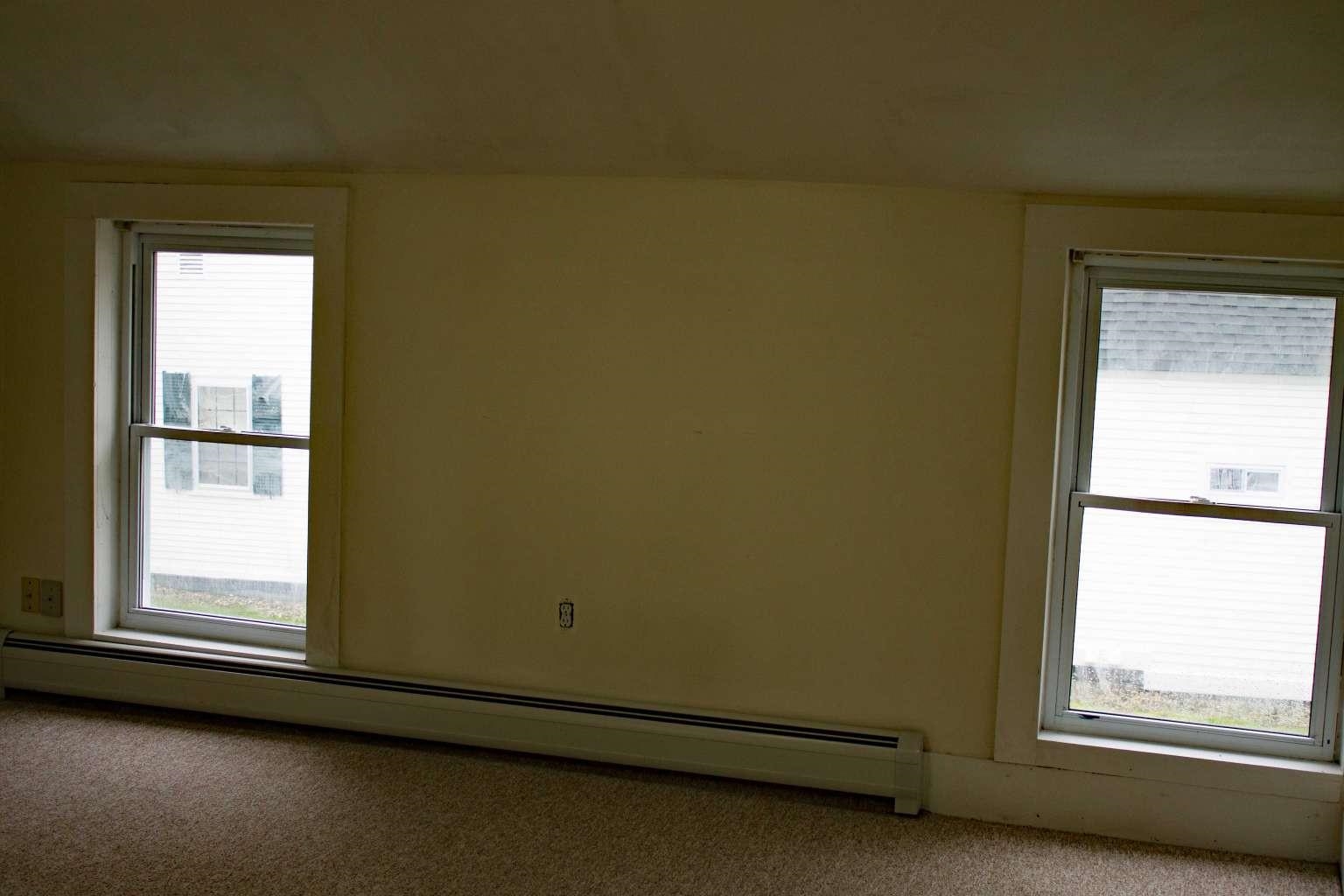 44 South Village Road, Unit 12 Loudon, NH 03307 - Photo 16 of 17