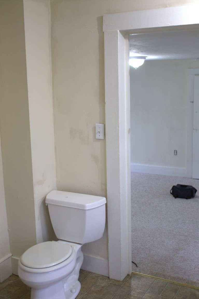 44 South Village Road, Unit 12 Loudon, NH 03307 - Photo 17 of 17