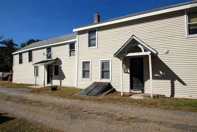 $375,000 | 44 South Village Road, Unit 12, Loudon, NH 03307
