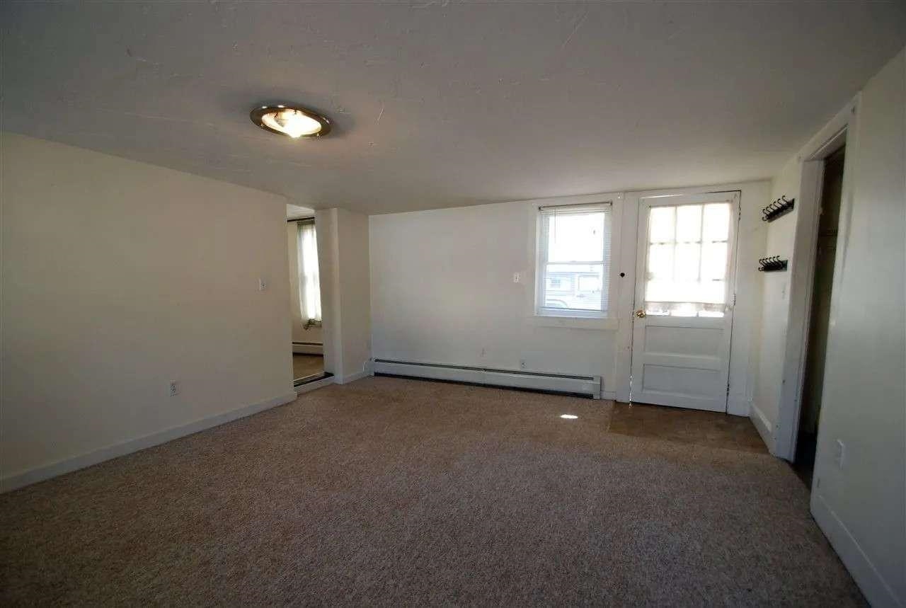 44 South Village Road, Unit 12 Loudon, NH 03307 - Photo 5 of 17