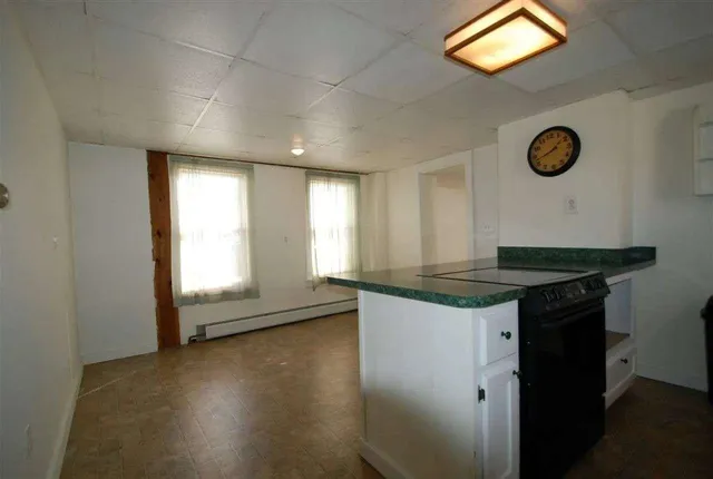 $375,000 | 44 South Village Road, Unit 12, Loudon, NH 03307