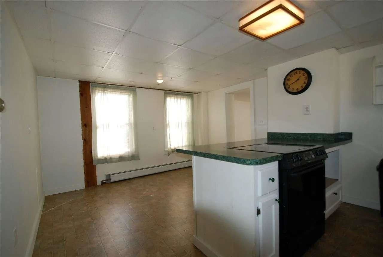 44 South Village Road, Unit 12 Loudon, NH 03307 - Photo 6 of 17