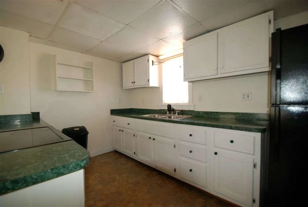 44 South Village Road, Unit 12 Loudon, NH 03307 - Photo 7 of 17