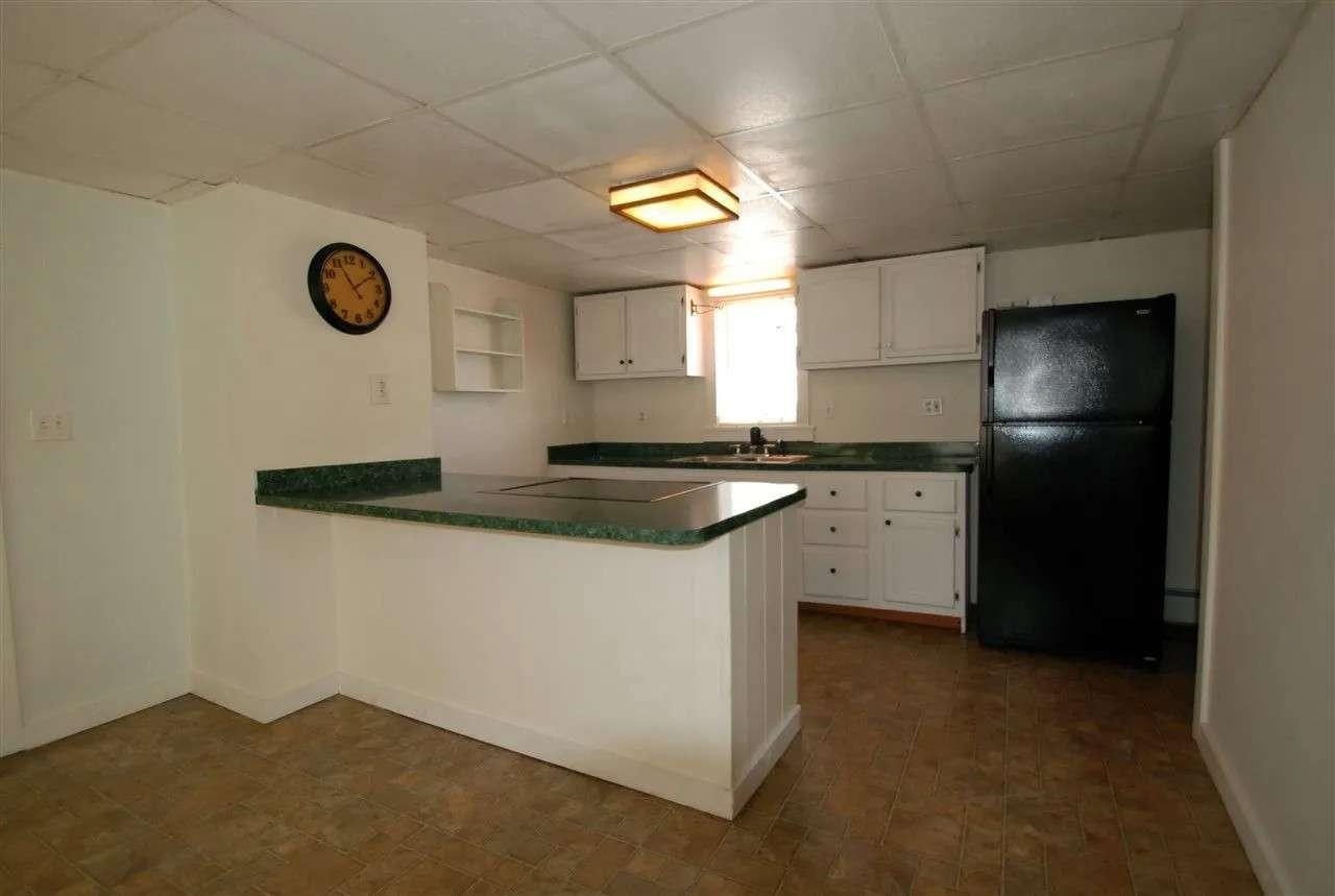 44 South Village Road, Unit 12 Loudon, NH 03307 - Photo 8 of 17