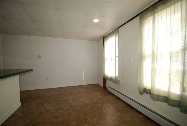 $375,000 | 44 South Village Road, Unit 12, Loudon, NH 03307