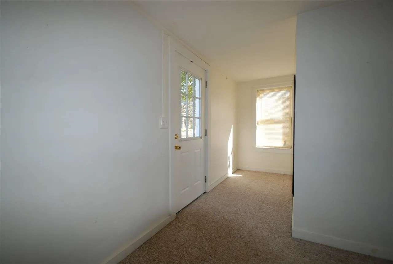 44 South Village Road, Unit 12 Loudon, NH 03307 - Photo 10 of 17