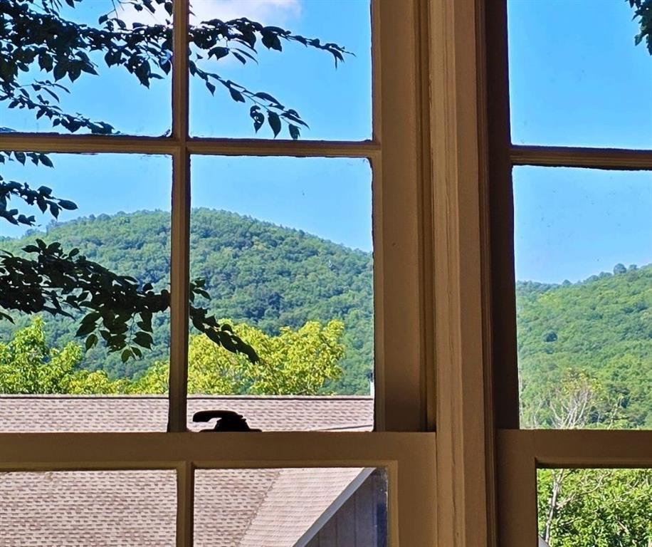 197 Summer Road Clarkesville, GA 30523 - Photo 22 of 55