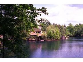162 Armory Road Milford, NH 03055 - Photo 2 of 4