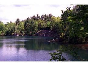 162 Armory Road Milford, NH 03055 - Photo 4 of 4