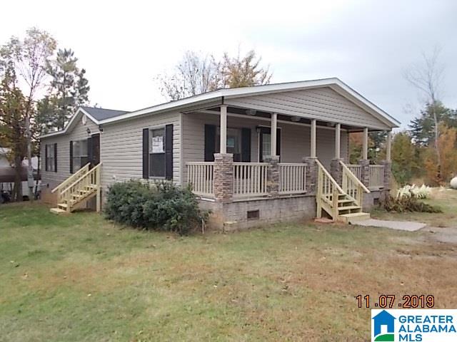 79 Summit Drive Hayden, AL 35079 - Photo 1 of 13