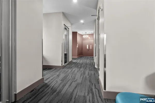 $7,000 | 620 Bloomfield Avenue, Unit PHB, Bloomfield, NJ 07003